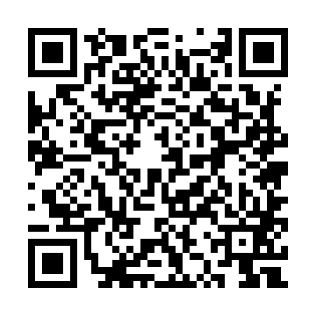 QR code for 3ZU983S