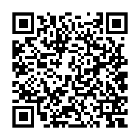 QR code for 3ZV123F