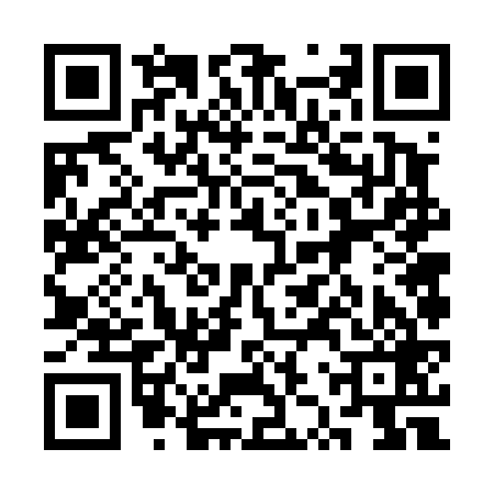 QR code for 3ZV469E