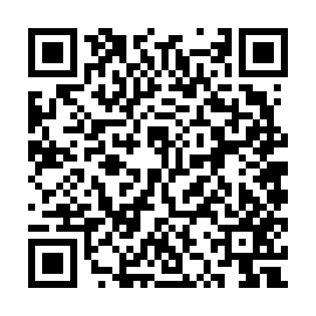 QR code for 3ZV657C