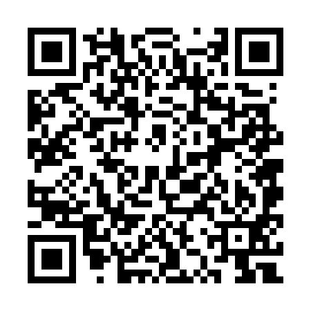 QR code for 3ZV791L