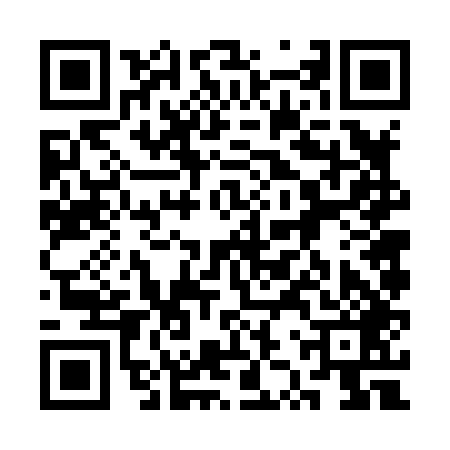 QR code for 3ZV849K