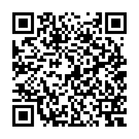 QR code for 3ZW213A