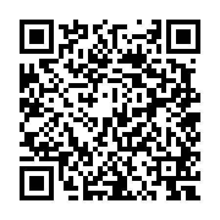 QR code for 3ZW440Q