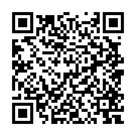QR code for 3ZX047Z