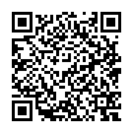 QR code for 3ZX136J