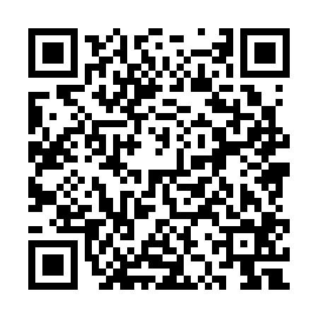 QR code for 3ZX304C
