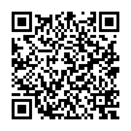 QR code for 3ZY119P