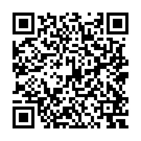 QR code for 3ZY542E