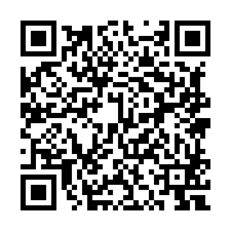 QR code for 3ZY882T