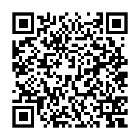 QR code for 3ZZ335S