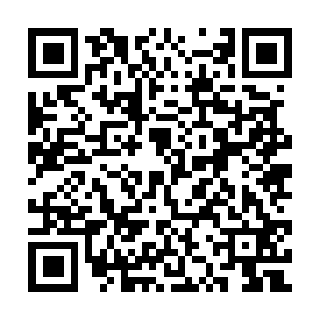 QR code for 3ZZ522L