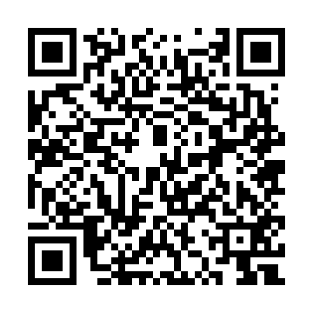 QR code for 3ZZ652E