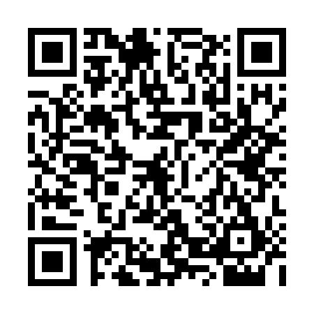QR code for 3ZZ715V