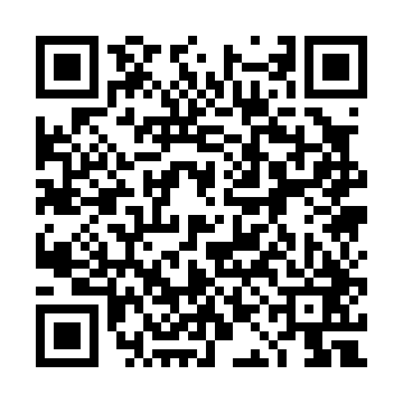 QR code for 4AA043Z