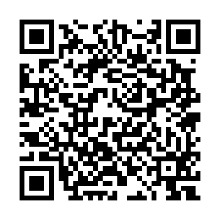 QR code for 4AA096W