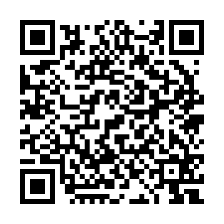 QR code for 4AA264B
