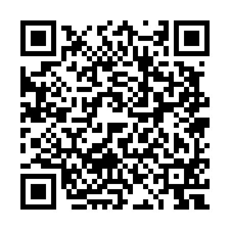 QR code for 4AA494I