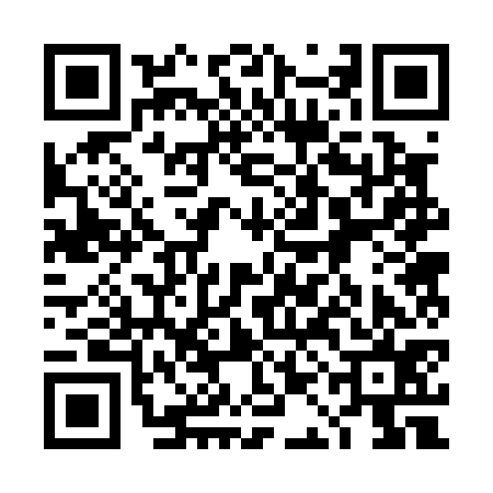 QR code for 4AB075M
