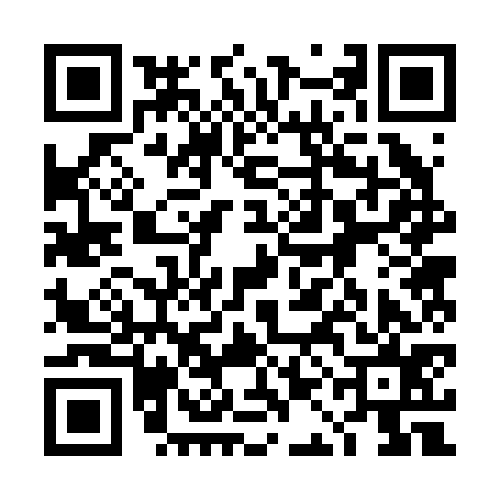 QR code for 4AB275K