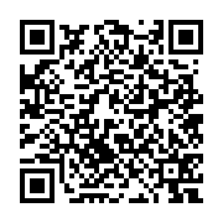 QR code for 4AB775H