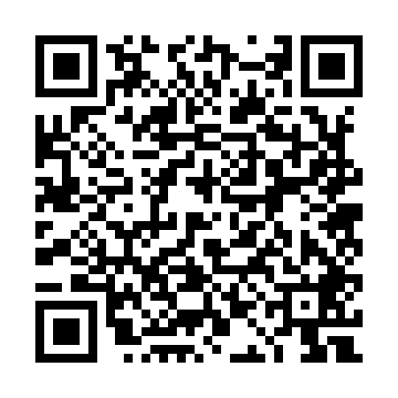 QR code for 4AB948J