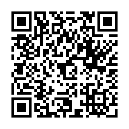 QR code for 4AC778B
