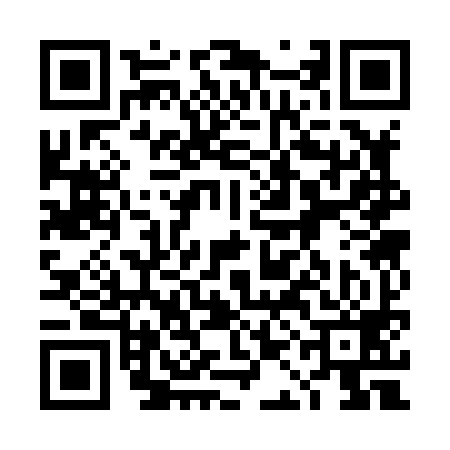 QR code for 4AC899V
