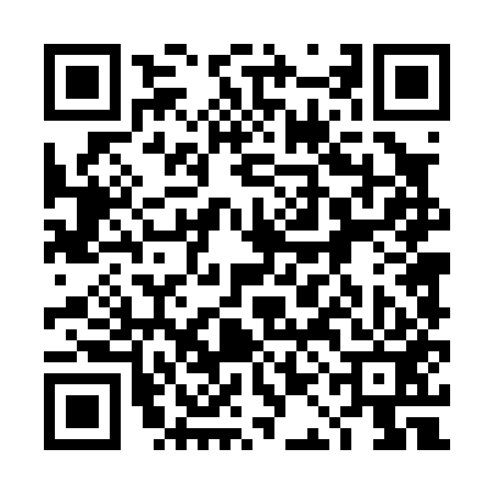 QR code for 4AD053Z