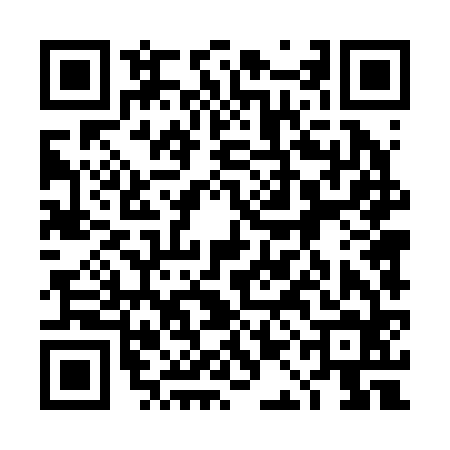 QR code for 4AD264G