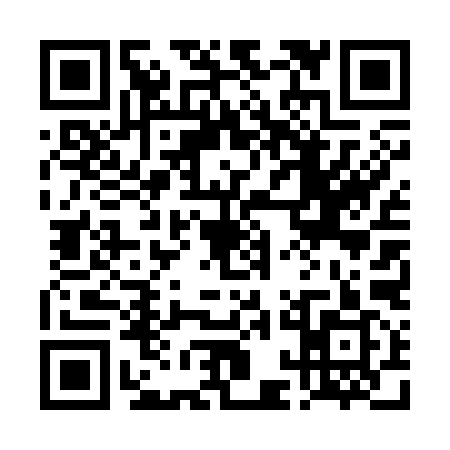 QR code for 4AD399A