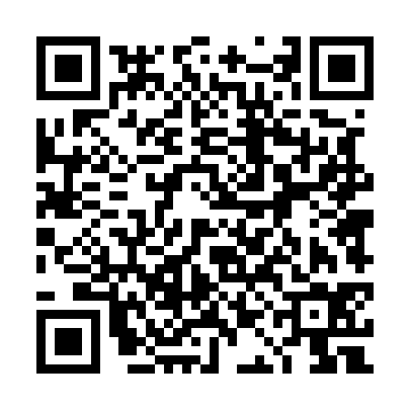 QR code for 4AD534D