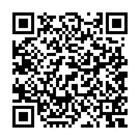 QR code for 4AD751D