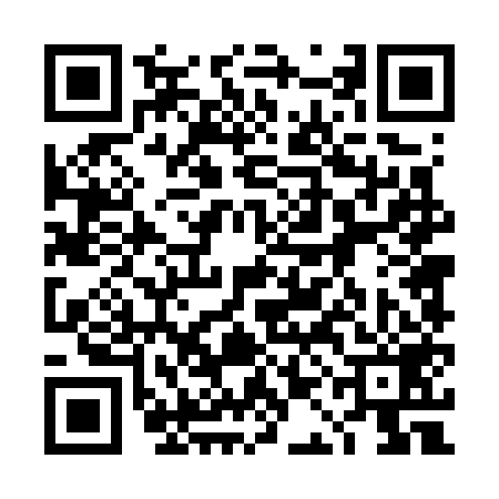 QR code for 4AD759T