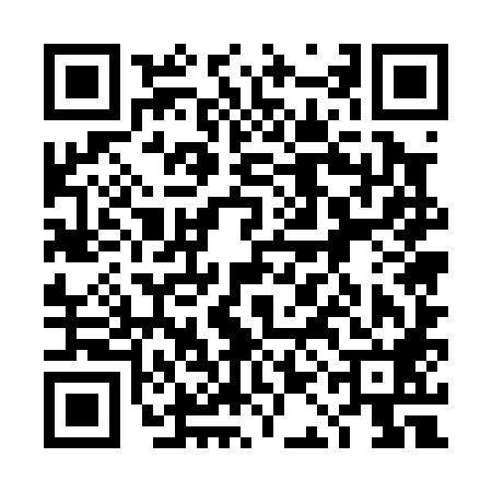 QR code for 4AE088G