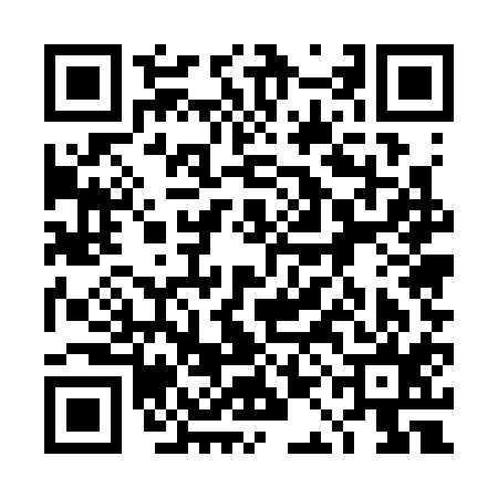 QR code for 4AE315A