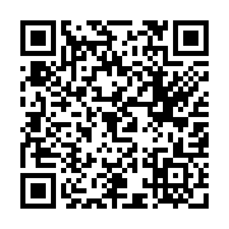 QR code for 4AE363V