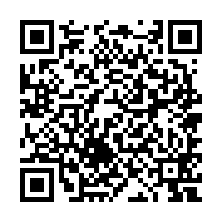 QR code for 4AE699T