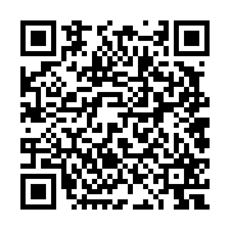 QR code for 4AF427V