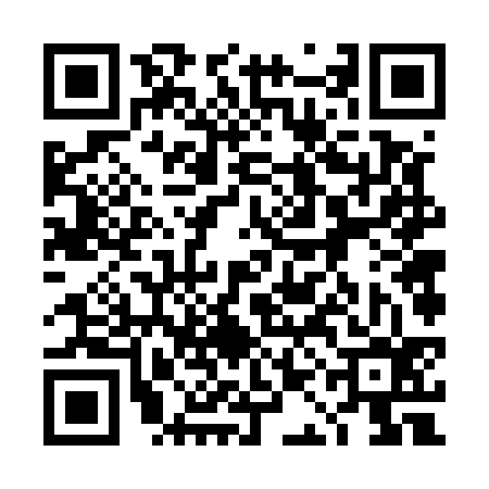 QR code for 4AF536W