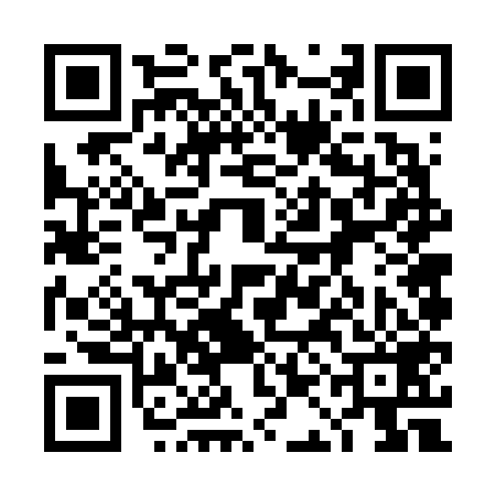 QR code for 4AF659Y