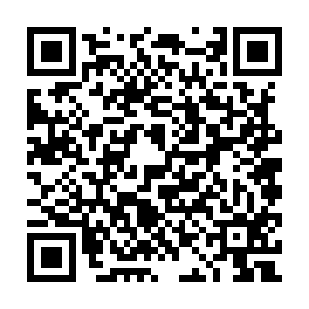 QR code for 4AF916Y