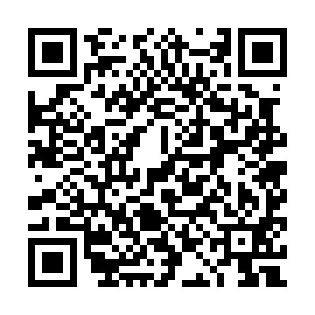 QR code for 4AG091D