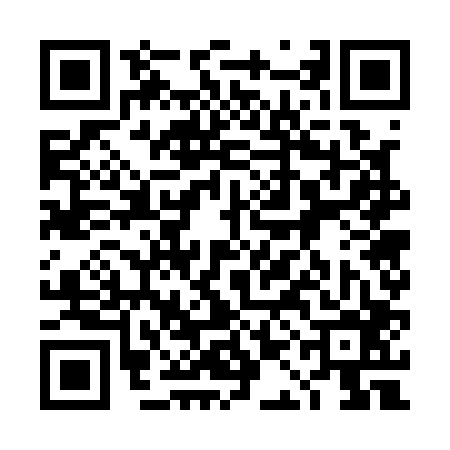 QR code for 4AG106Y