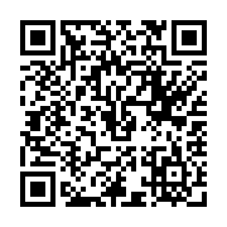 QR code for 4AG335A