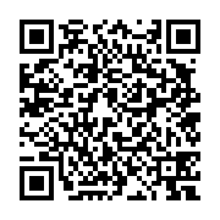 QR code for 4AG438Z