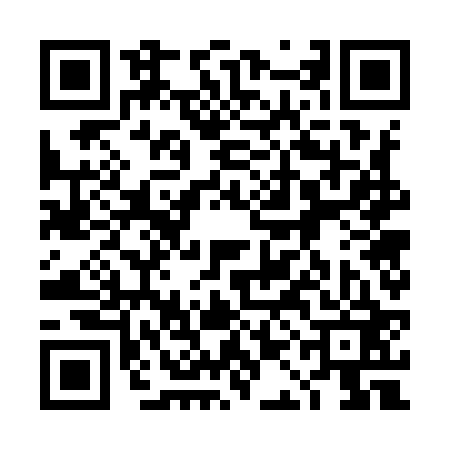 QR code for 4AG923Q