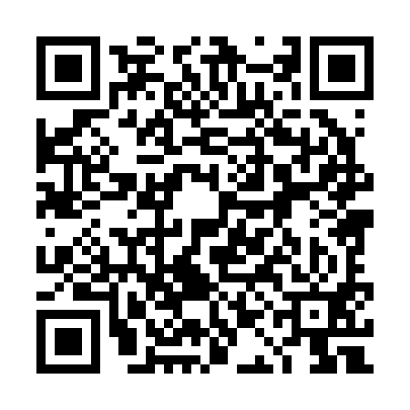 QR code for 4AH291V