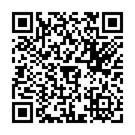 QR code for 4AH352W