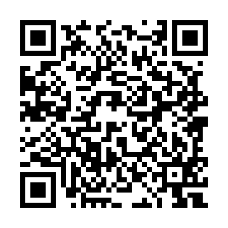 QR code for 4AH595B